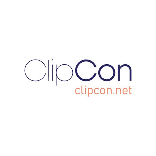 Clipcon Recruitment 
