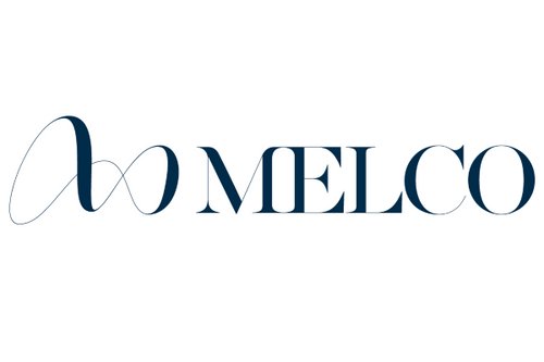 Melco International